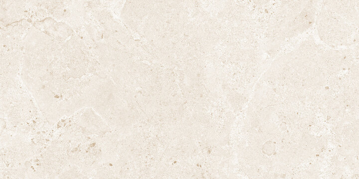 Beautiful crema terrazzo marble stone texture.