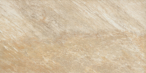 Natural beige stone texture background full of details. © ART MAX
