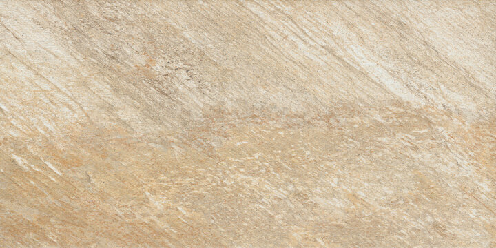 Natural beige stone texture background full of details.