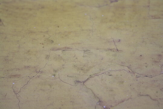 old paper texture