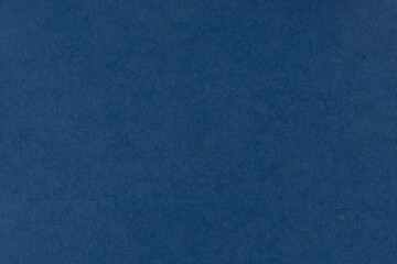Dark blue paper background image source
