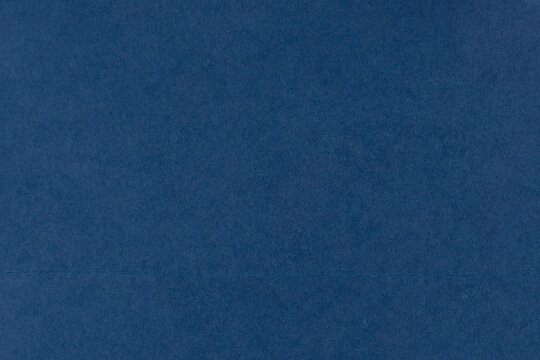Dark blue paper background image source
