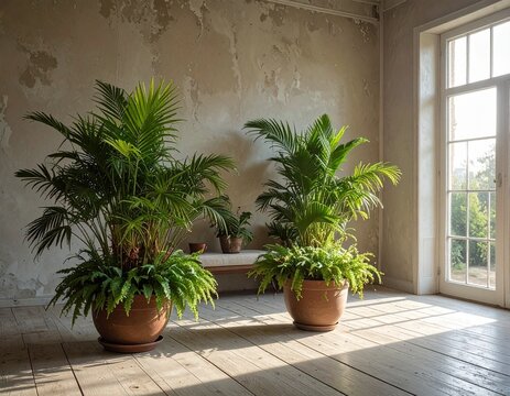 Unique exotic plants display extraordinary shapes, rare adaptations, fascinating textures, and captivating botanical beauty for nature enthusiasts.