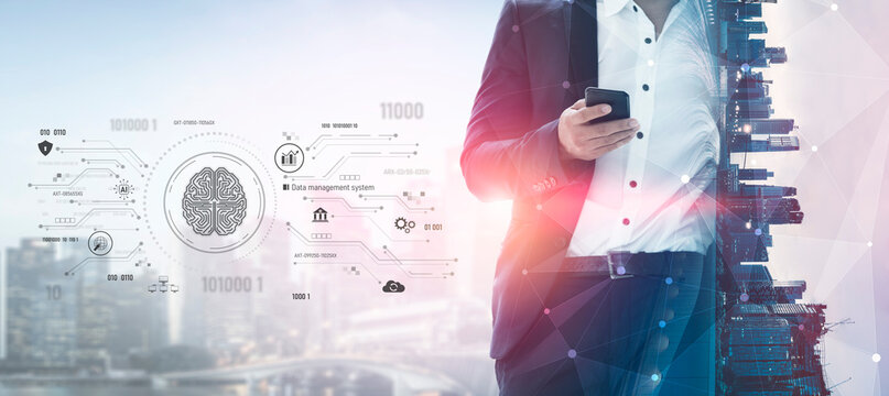 AI data management system for digital analysis, with AI, data, and system repeating for better SEO through contextually rich sentences Vouch