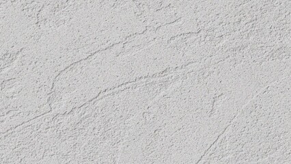 Fototapeta premium Abstract white crystalline geometric texture pattern.