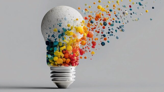 Craft adaptive innovation pipelines that evolve continuously, turning experimentation, emergent trends, and foresight into transformative outcomes that redefine possibilities and markets