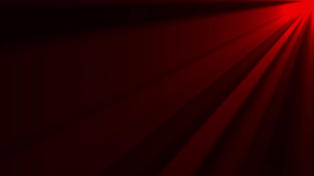 Animation white cc light rays Glitter, shiny, bright, flare footage Isolated white light rays animation. bright light rays effect overlay Glitter, shiny, bright with video. 4k video
