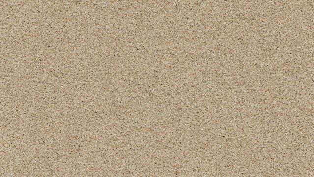 Soft Textured Sandpaper Surface with Natural Grain Patterns.