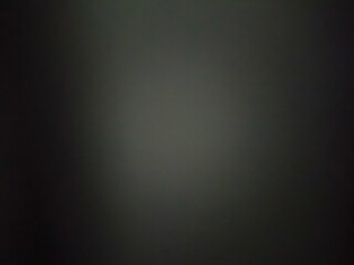 Fototapeta premium Darkness no action present, in unknown, with darkness, from a neutral perspective, with black, gray accents, and mysterious somber mood