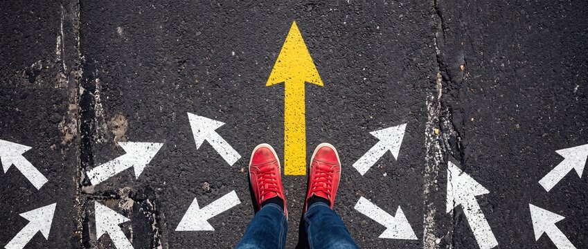 decision,choice,strategy,direction,path,leadership,business,planning,decisionmaking,opportunity,career,success,future,options,selection,guidance,management,vision,roadmap,goal,ambition,challenge,solut