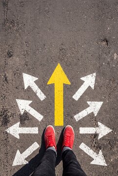 decision,choice,strategy,direction,path,leadership,business,planning,decisionmaking,opportunity,career,success,future,options,selection,guidance,management,vision,roadmap,goal,ambition,challenge,solut
