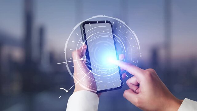 Business growth strategy, growth planning, business expansion, strategic metrics, and innovation roadmap for continued business growth and business success by 2025 and beyond. Spire