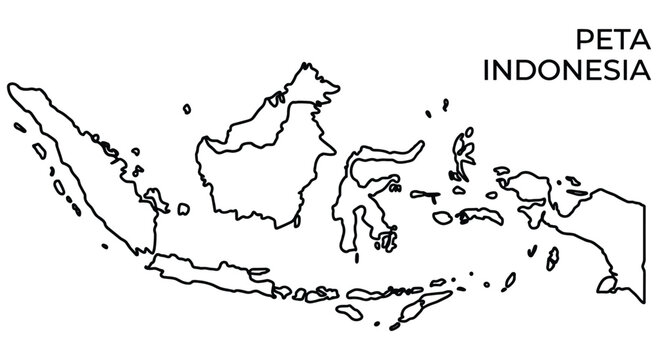 00