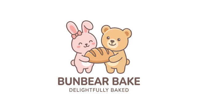 Bear Bread Images – Browse 11,281 Stock Photos, Vectors, and Video