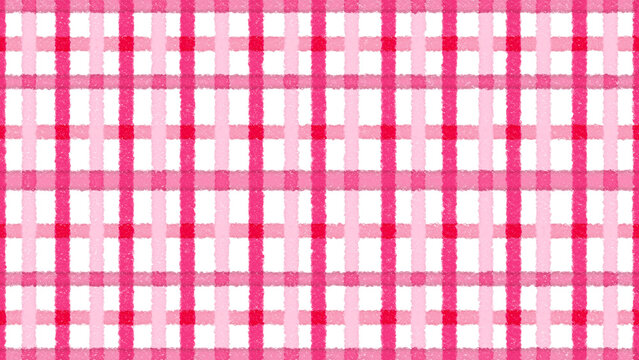 valentine pink background abstract