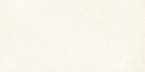 Vintage handwritten letter background, cream beige design