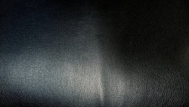 Abstract Black and White Grainy Texture Background with High Contrast Noise Pattern, Vintage Film Effect, Monochrome Distressed Surface, Minimal Artistic Design, Grunge Wallpaper, Creative Graphic 