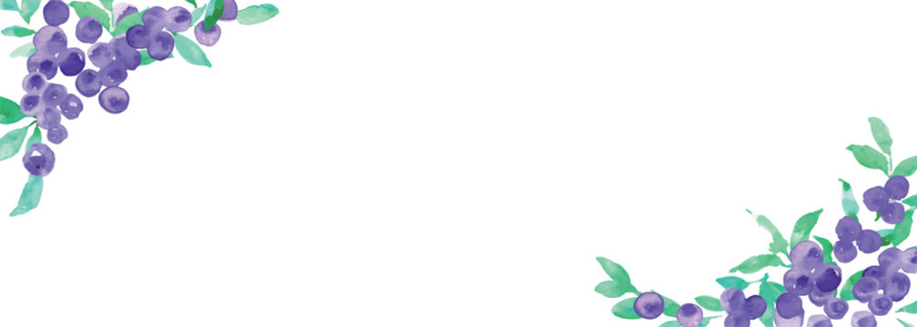 Adobe Stock_template_5_3