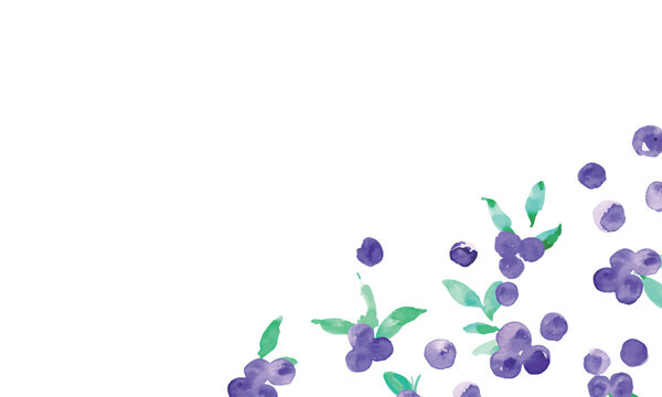 Adobe Stock_template_5_3