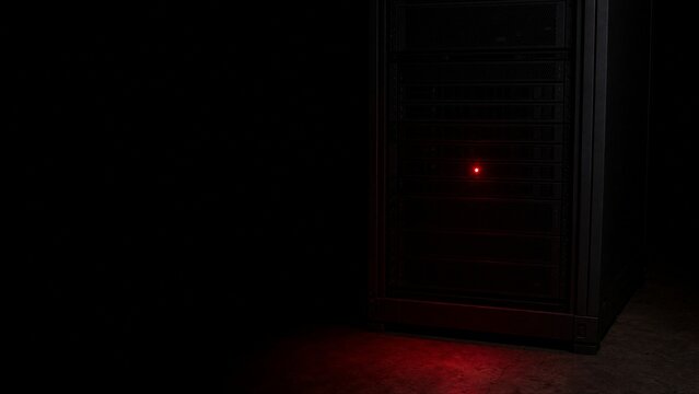 Shadow AI Unauthorized Process Running Undetected Risk
