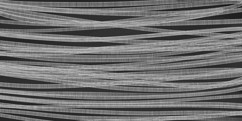 Fototapeta premium Gray Wood Texture Background