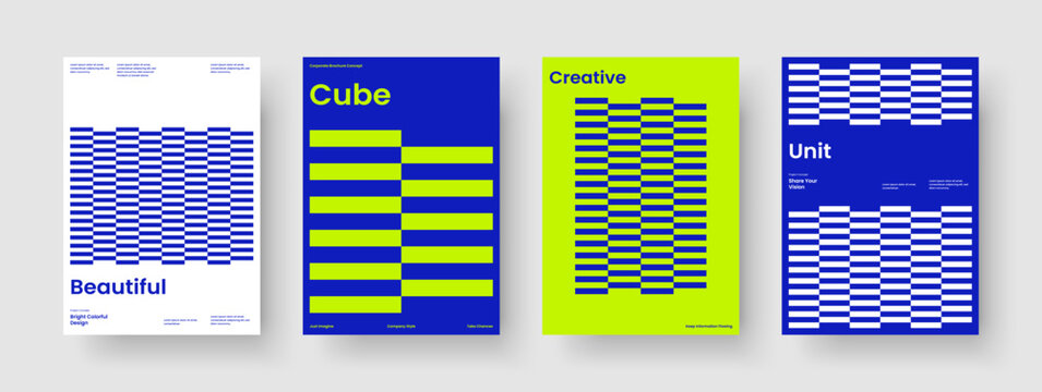Geometric Background Template. Abstract Report Layout. Creative Business Presentation Design. Poster. Banner. Book Cover. Brochure. Flyer. Journal. Catalog. Notebook. Newsletter. Magazine. Handbill