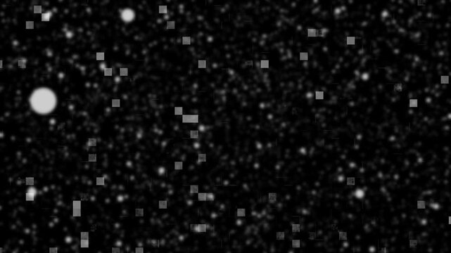 Texture black animation scatters dark grayscale pixel noise grids online. Grungy video introduction designs apply a texture black animation layer. Seamless texture black animation.