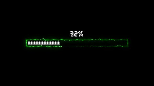 Progress bar upload counter monitors installation completion metrics. Cloud system software deployment setups require a progress bar upload counter frame. Progress bar upload counter tool.