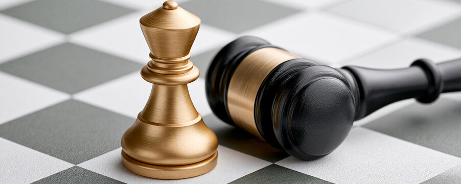 An investigation into liability-driven investment (LDI) strategies, exploring how aligning asset allocation with liabilities can secure long-term financial goals