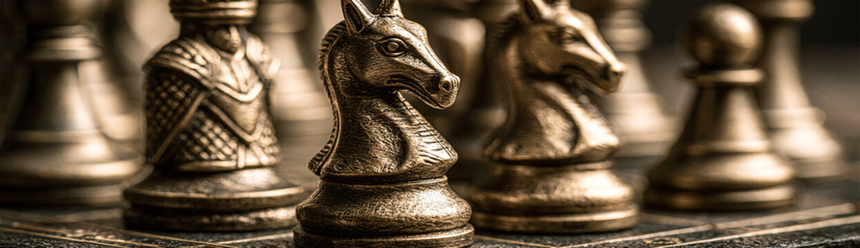 A case study on factor-based asset allocation models, evaluating how focusing on specific factors such as value or momentum can outperform traditional approaches