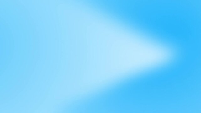 Minimalist abstract background textures transition gentle ambient sapphire light values over frames. Software application main headers use a minimalist abstract background texture.