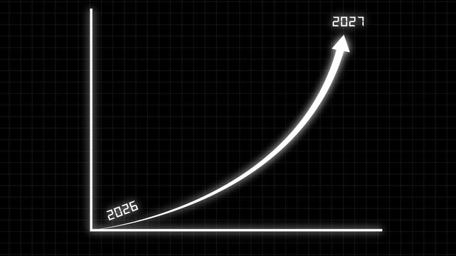 Corporate chart presentation tools trace exponential business development growth metrics. Future production market valuation modules apply a corporate chart presentation tools.
