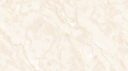 Fototapeta premium Wonderful Beige Onyx marble stone halftone, dither texture.
