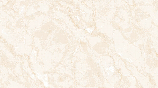 Wonderful Beige Onyx marble stone halftone, dither texture.