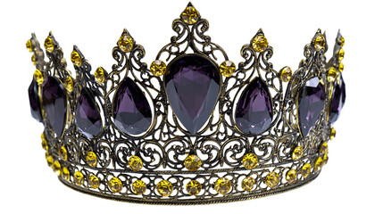 Queen’s Birthday