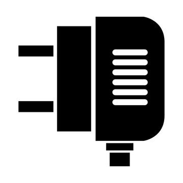 Plug