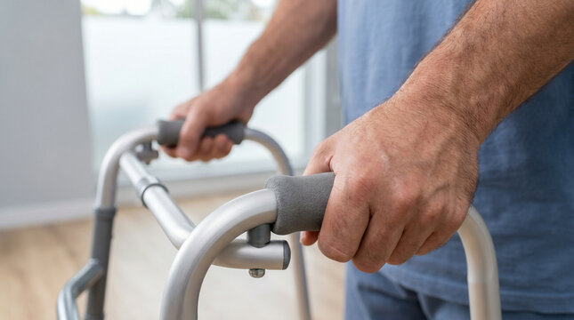 https://chatgpt.com/g/g-TSbtcZKXq-stock-photo-assistant/c/6a4ccba6-16b4-83eb-bbdc-1f1a649947f1#:~:text=Man%20using%20walker%20during%20rehabilitation%20in%20bright%20therapy%20clinic