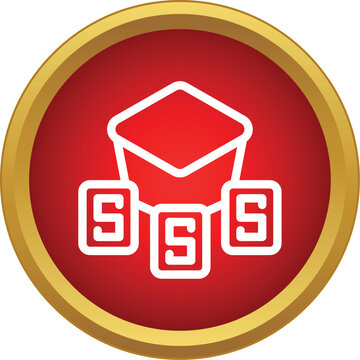Sss encryption security protocol protecting data sharing information