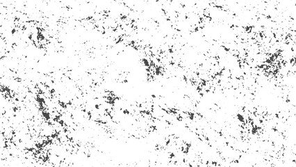 Fototapeta premium Vintage Grunge Texture Background, Dirty Grain, Worn Scratches and Aged Distressed Surface for Abstract Design.