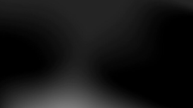Dynamic Green Screen Pixelated Glitch Transition Overlay for Modern Video Production.