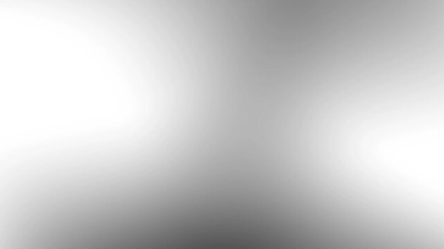 Dynamic Green Screen Pixelated Light Leak Transition Overlay for Modern Video Projects.