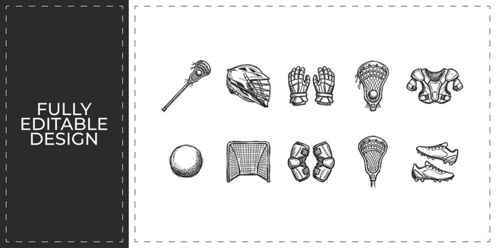 Natural disaster and weather phenomena hand drawn icons set featuring tornado earthquake and tsunami for ecological research and emergency service design