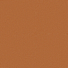 Fototapeta premium Orange microfiber seamless background, fabric texture surface for graphic resource elements.
