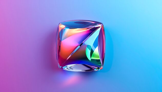 七色 Images – Browse 11,157 Stock Photos, Vectors, and Video