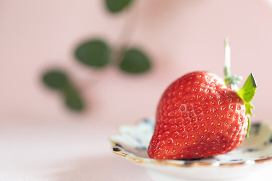 あまおう Images – Browse 1,153 Stock Photos, Vectors, and Video
