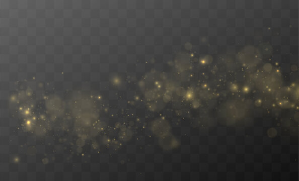 https://chatgpt.com/c/6a197593-401c-83eb-a907-321139f3ca8d#:~:text=Golden%20snowfall%20drifts%20gently%20through%20transparent%20space%20with%20sparkling%20elegance.%20Warm%20metallic%20crystals%20cre