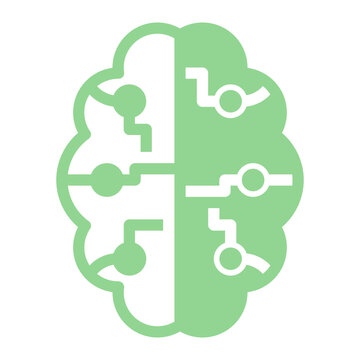 Neural Network