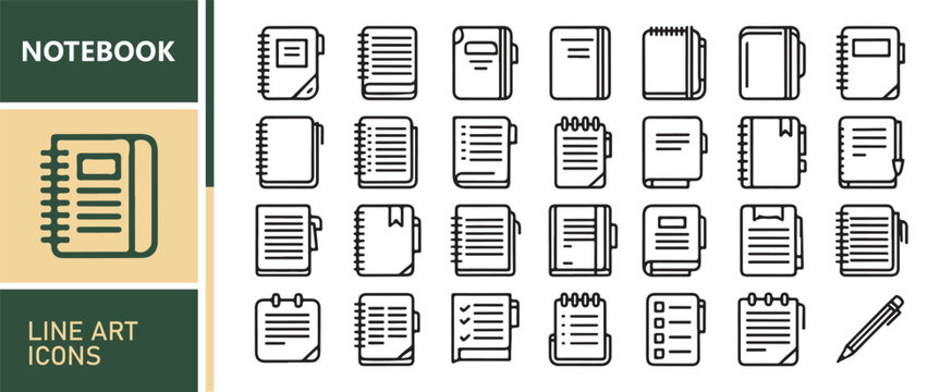 https://chatgpt.com/c/6a453a41-f630-83e8-b2e1-f712b10ff517#:~:text=Minimal%20Notebook%20Icon%20Set%20for%20Planning%20Writing%20and%20Office%20Documentation