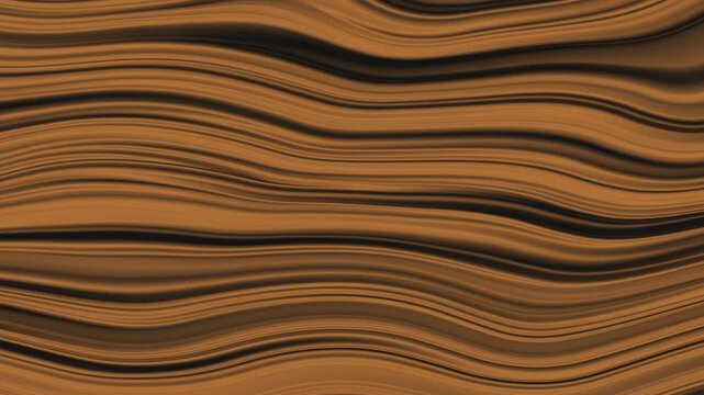 Rustic Natural Timber Veneer Texture Procedural Walnut Woodgrain Linear Distortion Loop