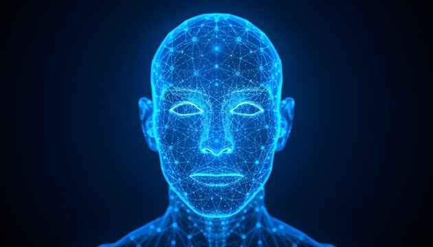 Artificial Intelligence & TechThe Digital Mind: Focuses directly on artificial intelligence and neural network computing.Synthetic Intelligence: Captures the concept of machine learning and human-like